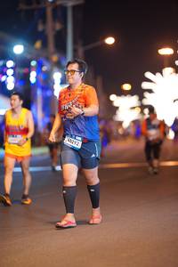 BIB: 
                            <button type="button" onclick="openModal(24607839)" class="btn btn-primary btn-sm float-right btn-popup" data-toggle="modal" data-target=".modal-high-quality">
                        <i class="fas fa-shopping-cart"></i> Add to Cart
                    </button>
                                            <button type="button" onclick="isThisMe(24607839, true)" class="btn btn-success btn-sm float-right btn-popup btn-isme hidden" data-toggle="tooltip" data-placement="bottom" title="นี่คือรูปของคุณใช่ไหม คลิกที่นี่เพื่อเอาเข้าอัลบั้ม">
                        <i class="fas fa-plus"></i> Add to album
                    </button>
                    <button type="button" onclick="isThisMe(24607839, false)" class="btn btn-warning btn-sm float-right btn-popup btn-isnotme hidden">
                        <i class="fas fa-ban"></i> Remove from album
                    </button>